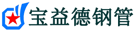http://www.zd39hb.cn