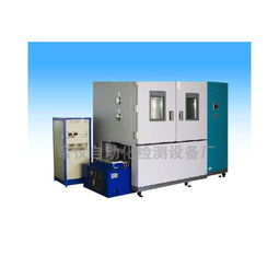 儀器儀表 科技發(fā)展與工業(yè)應用的橋梁