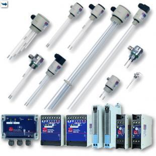 Zimmer-automation系列產(chǎn)品 儀器儀表領域的創(chuàng)新引領者