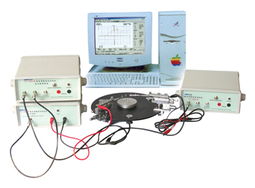 儀器儀表供應(yīng)新藍(lán)海 錢眼商機(jī)分類下的市場機(jī)遇與策略