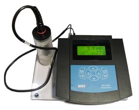 便攜式肺功能儀市場概覽 主流廠家、儀器性能與報(bào)價(jià)分析