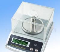 電子天平選購指南 從JM型到價(jià)格解析，聚焦儀器儀表與線纜行業(yè)應(yīng)用