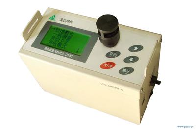 深圳市深博瑞儀器儀表 專業(yè)供應(yīng)高品質(zhì)儀器儀表，助力包裝行業(yè)智能化升級