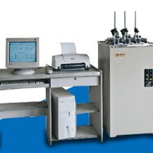 專注品質，服務工業 姜堰市分析儀器廠的主營產品與應用領域